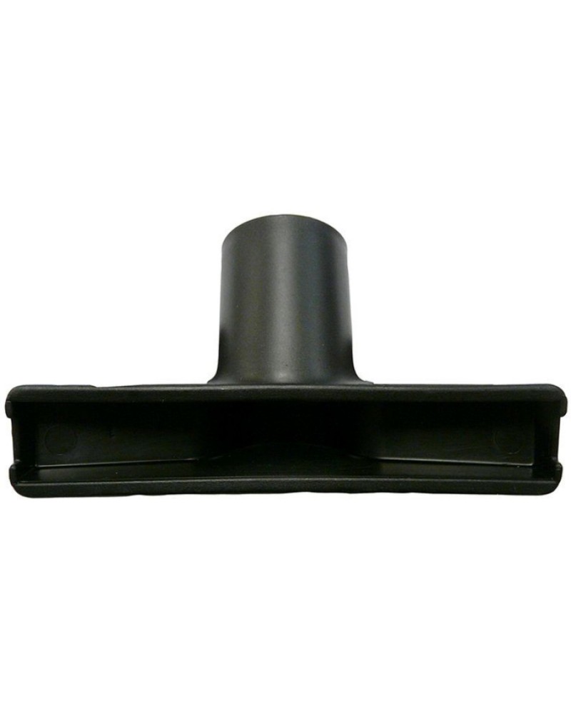 Skapnet Capteur textile Capteur textile COLUMBUS