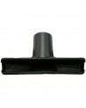 Skapnet Capteur textile Capteur textile COLUMBUS