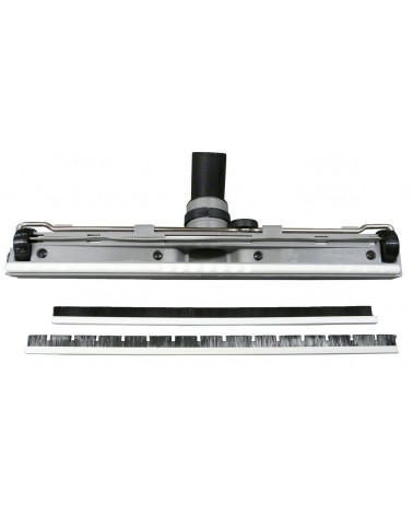 Skapnet Capteur sols special Buse spéciale sol Columbus comprenant ...