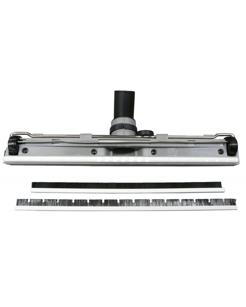 Skapnet Capteur sols special Buse spéciale sol Columbus comprenant ...