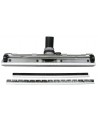 Skapnet Capteur sols special Buse spéciale sol Columbus comprenant ...