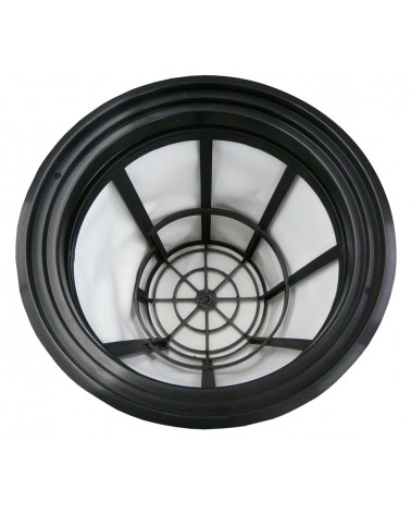 Skapnet Filtre complet SW 52 S SW 53 S Convient aux aspirateurs et ...