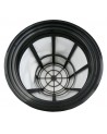 Skapnet Filtre complet SW 52 S SW 53 S Convient aux aspirateurs et ...