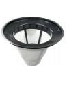 Skapnet Filtre complet SW 30 S Filtre en tissu Columbus COLUMBUS