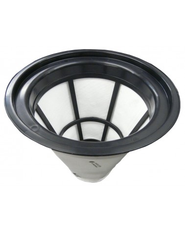 Skapnet Filtre complet SW 30 P 04.2019 Filtre en tissu Columbus COL...