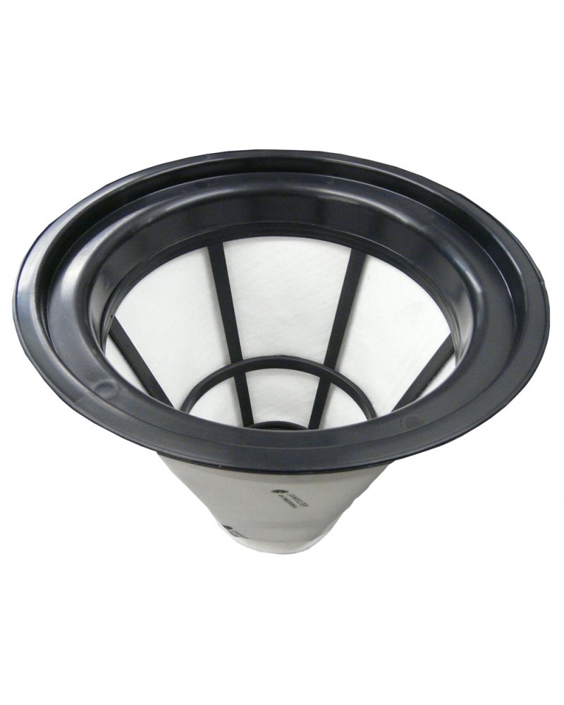 Skapnet Filtre complet SW 30 P 04.2019 Filtre en tissu Columbus COL...