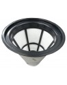 Skapnet Filtre complet SW 30 P 04.2019 Filtre en tissu Columbus COL...