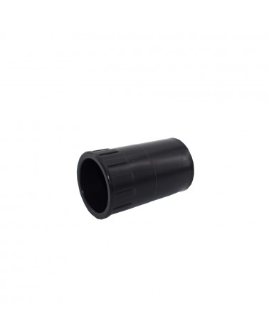 Skapnet réducteur SW30 COLUMBUS