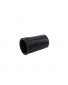 Skapnet réducteur SW30 COLUMBUS
