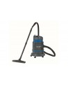 SW30P Aspirateur 35 Litres cuve polypro.