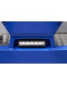 Skapnet ARA 100 BM 200 Autolaveuse Columbus Autolaveuse Columbus AR...
