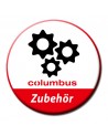 Skapnet Version noBac 2020  COLUMBUS