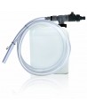 Skapnet PORTADOZ Système de dilution portable seaux/autolaveuse gri...
