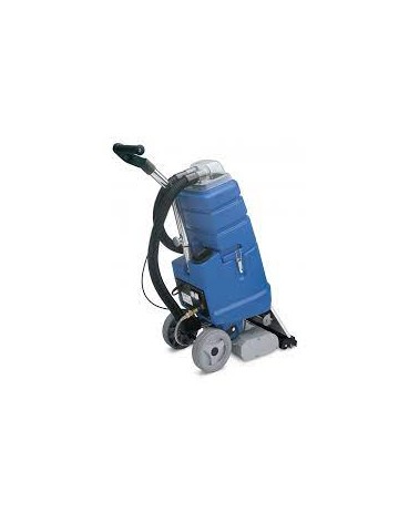 Skapnet SHARON BRUSH Machine injection-extraction compacte avec bro...