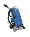 Skapnet SHARON BRUSH Machine injection-extraction compacte avec bro...