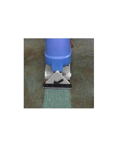 Skapnet SHARON BRUSH Machine injection-extraction compacte avec bro...