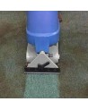 Skapnet SHARON BRUSH Machine injection-extraction compacte avec bro...