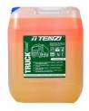 Truck Clean 10 litres PRODUITS POUR LES VÉHICULES