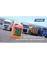 Truck Clean 10 litres PRODUITS POUR LES VÉHICULES