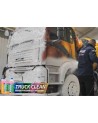 Truck Clean 10 litres PRODUITS POUR LES VÉHICULES