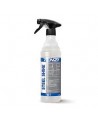 Skapnet STEEL SHINE GT 0.6L Produit conçu pour nourrir les éléments...