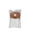sac aspirateur Dorsal