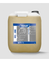 En-Jee 5 litres PRODUITS POUR LES VÉHICULES