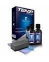 ProDetailing T1 Titanium 2x50 ml PRODUITS POUR LES VÉHICULES
