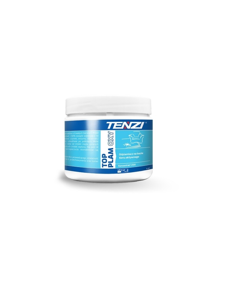 Skapnet Top PLAM Oxy Produit conçu pour éliminer et blanchir les an... Skapnet Top PLAM Oxy Produit conçu pour éliminer et blanchir les an...