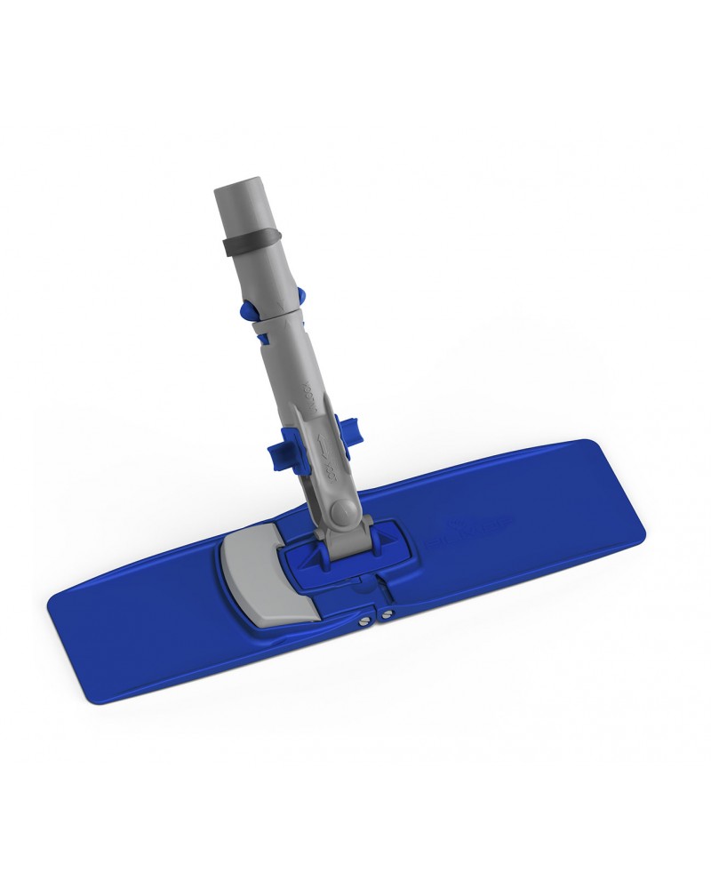 Skapnet Support pliant CLICK SAFE UNICONNECT 40cm Nouveau support à...