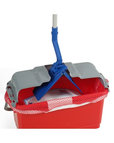 Skapnet Support pliant CLICK SAFE UNICONNECT 40cm Nouveau support à...