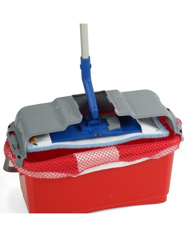 Skapnet Support pliant CLICK SAFE UNICONNECT 40cm Nouveau support à...