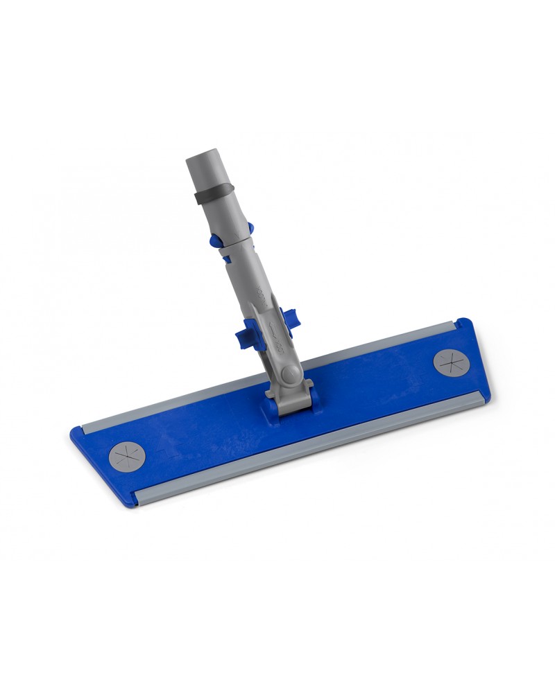 Skapnet Support semelle scratch UNI-CONNECT 40cm Support semelle sc...