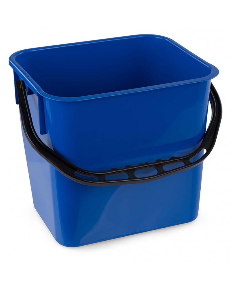 Skapnet SEAU 12L BLEU SEAU 12L BLEU FILMOP