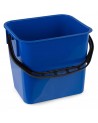 Skapnet SEAU 12L BLEU SEAU 12L BLEU FILMOP