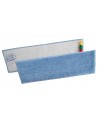 Skapnet FRANGE VELCRO MICROFIBRE MICRO-ACTIVA BLEU 40CM 2020 FRANGE...