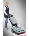 Skapnet LW46 Hybrid Autolaveuse compacte a brosse cylindrique Lindh...