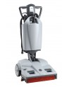Autolaveuse compacte pour petites surfaces