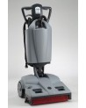 Skapnet LW46 Hybrid Autolaveuse compacte a brosse cylindrique Lindh...