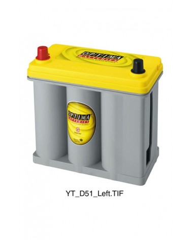 Skapnet LW46 Hybrid Autolaveuse compacte a brosse cylindrique Lindh...