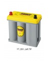 Skapnet LW46 Hybrid Autolaveuse compacte a brosse cylindrique Lindh...