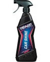 ProDetailing Car SHINE 0.7L PRODUITS POUR LES VÉHICULES