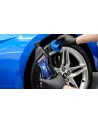 Skapnet ProDetailing PR DEEP BLACK TIRES 0.7L PNEUS NOIR PROFOND pr...