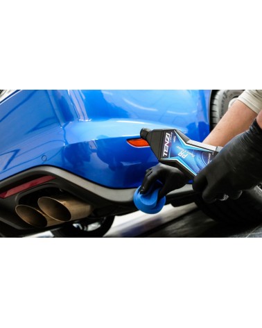 Skapnet ProDetailing PR DEEP BLACK TIRES 0.7L PNEUS NOIR PROFOND pr...