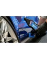 Skapnet ProDetailing PR DEEP BLACK TIRES 0.7L PNEUS NOIR PROFOND pr...