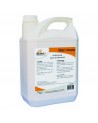 Skapnet Antimousse pour détergent CLAC'MOUSS Bidon 5L Antimousse po...