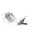 Skapnet Protection Legere Feminine Lady Normal Paquet de 20 piècesL...