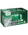 Skapnet Kit de nettoyage des vitres Le kit de départ pratique 1x Un...