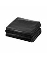 Skapnet DC 330L noir BD 75µ 1310x1350mm - Ct. de 50 Sacs SAC 330L n...