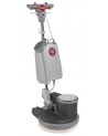 Skapnet JU 17 FU Monobrosse La JU 17 FU est une monodisque robuste ...